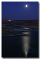 Lac Powell_01